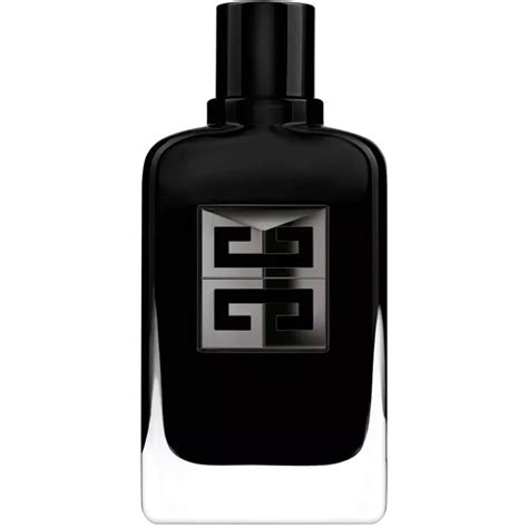 givenchy eau de parfum extreme|where to buy givenchy perfume.